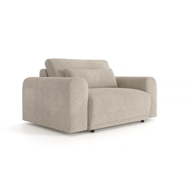 Armchair GRAIL