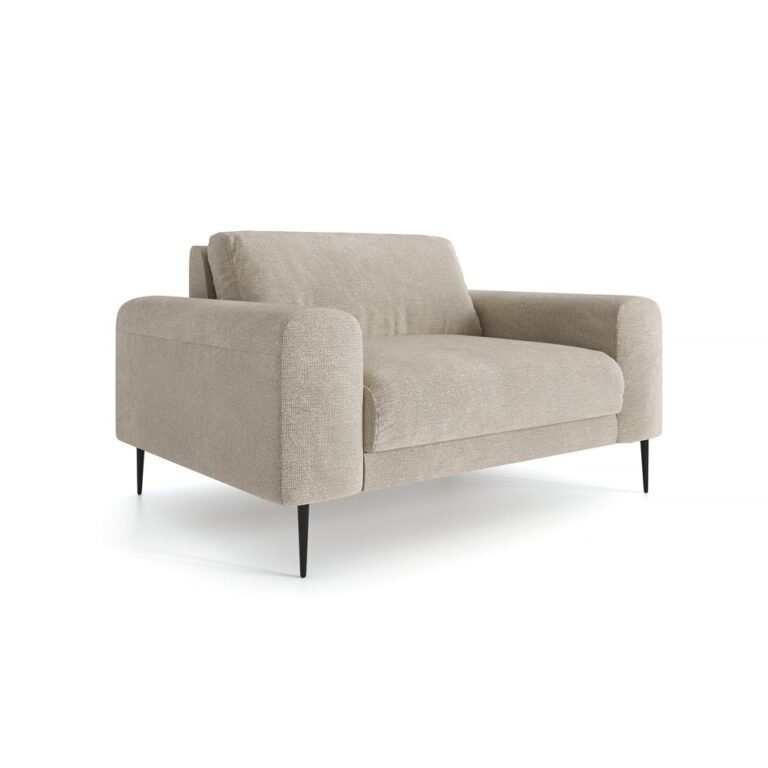Armchair Joy