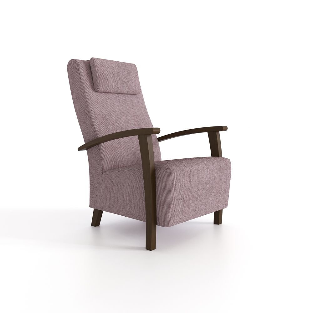 Armchair LINE
