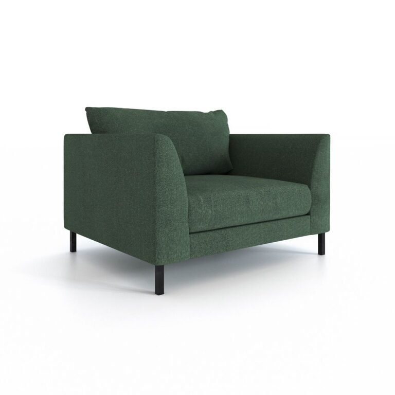 Armchair LOFT