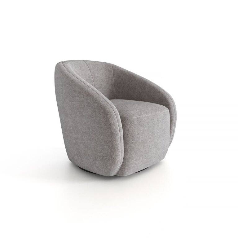 Armchair REGALIA