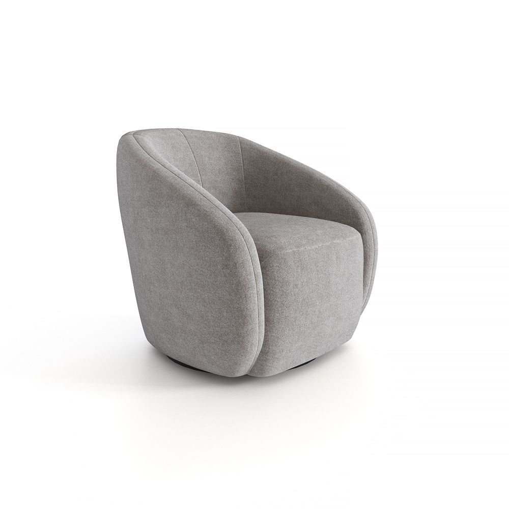 Armchair REGALIA
