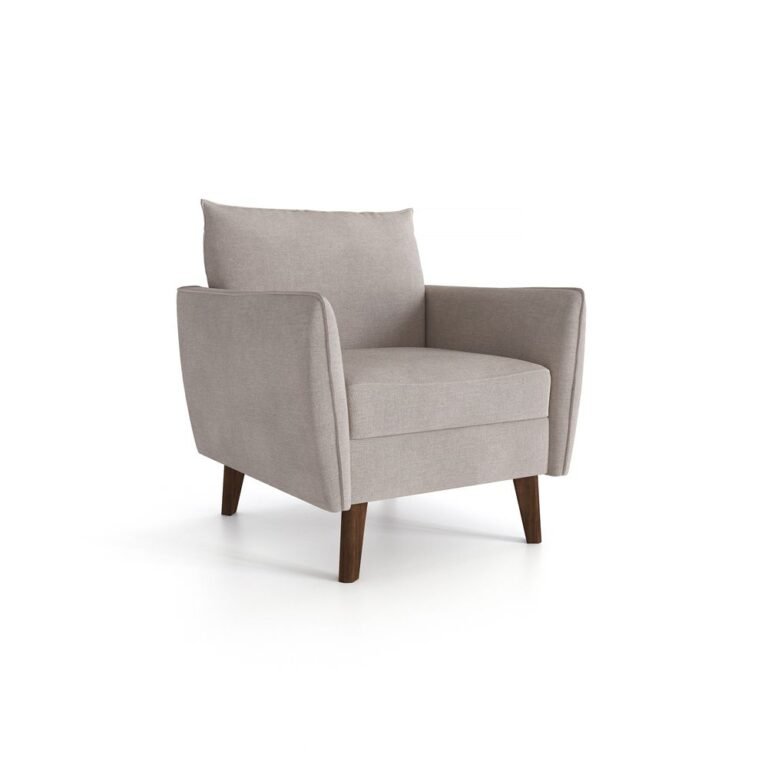 Armchair RENNI