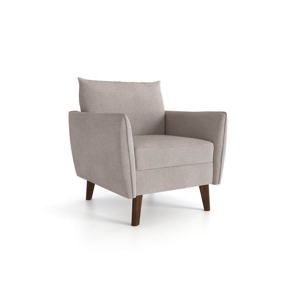 Armchair RENNI