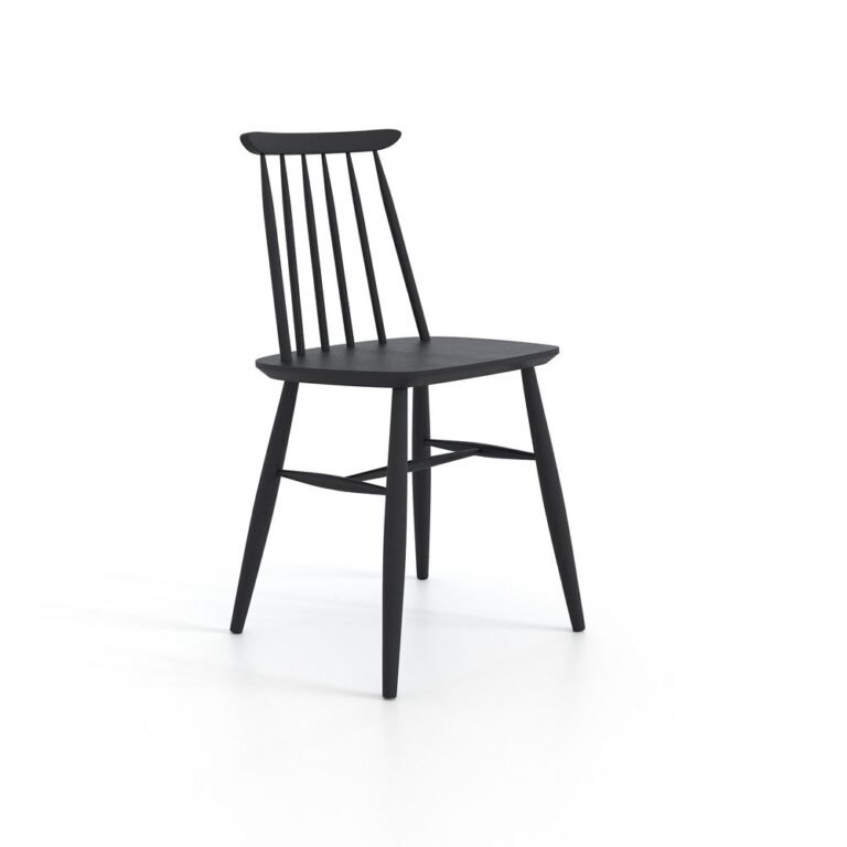 Chair AINO