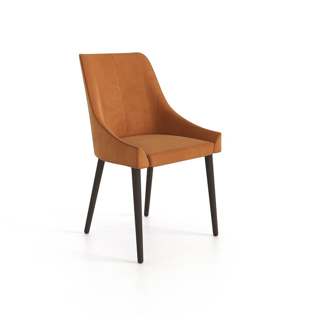 Chair ODENSE