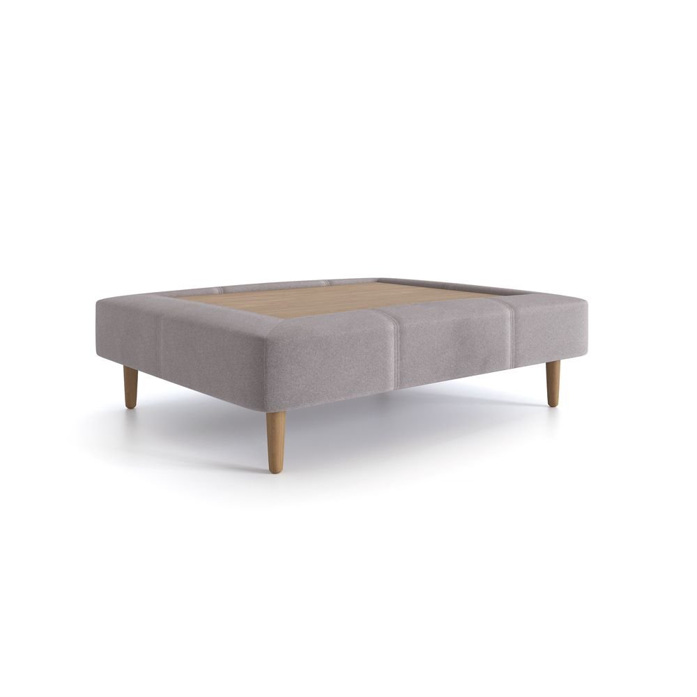 Coffee table CHIC