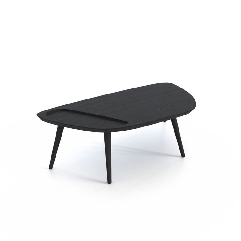 Coffee table NARVIK SMALL