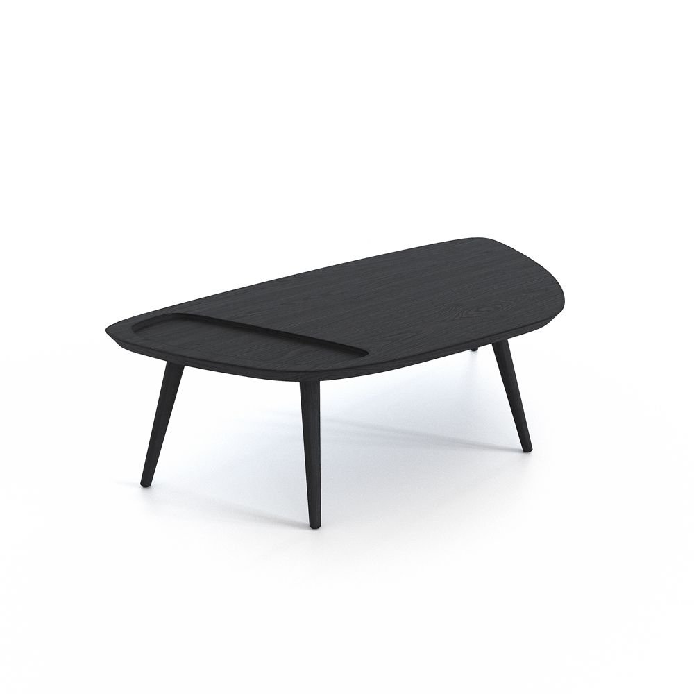 Coffee table NARVIK SMALL
