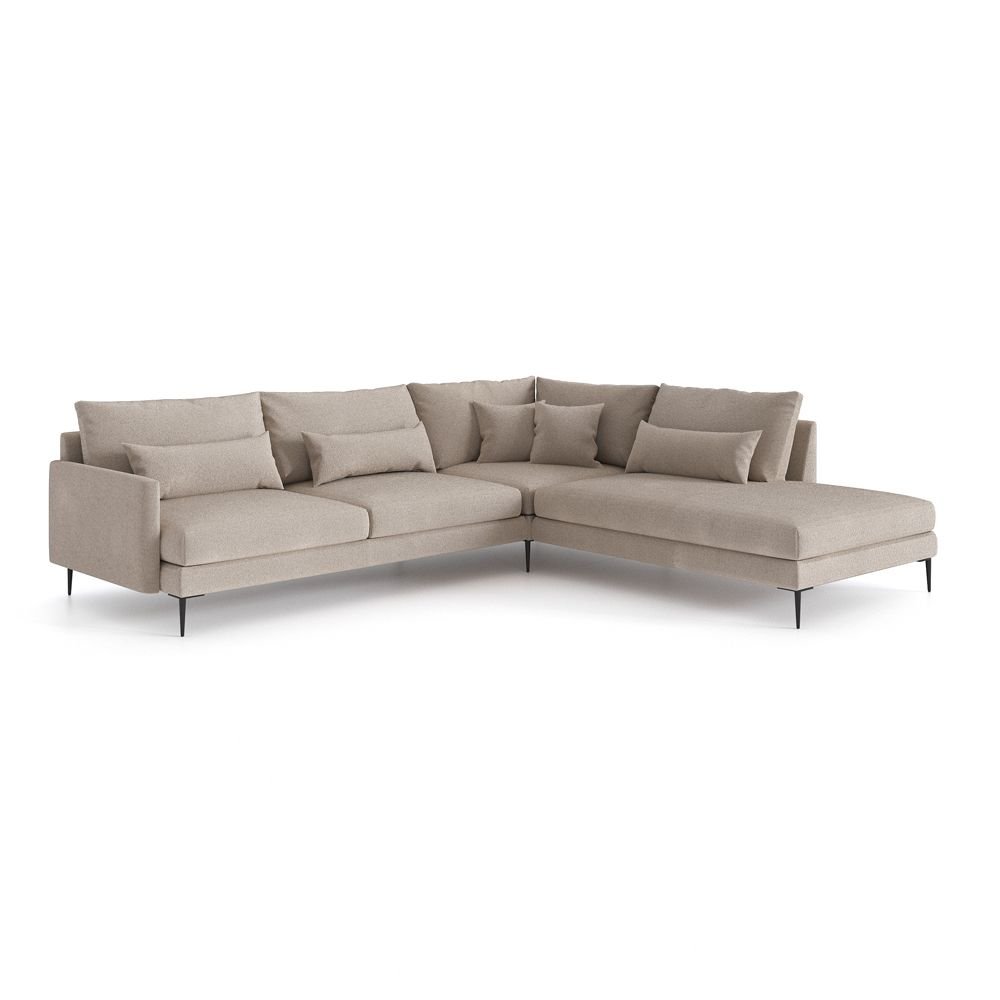Corner sofa FEEL