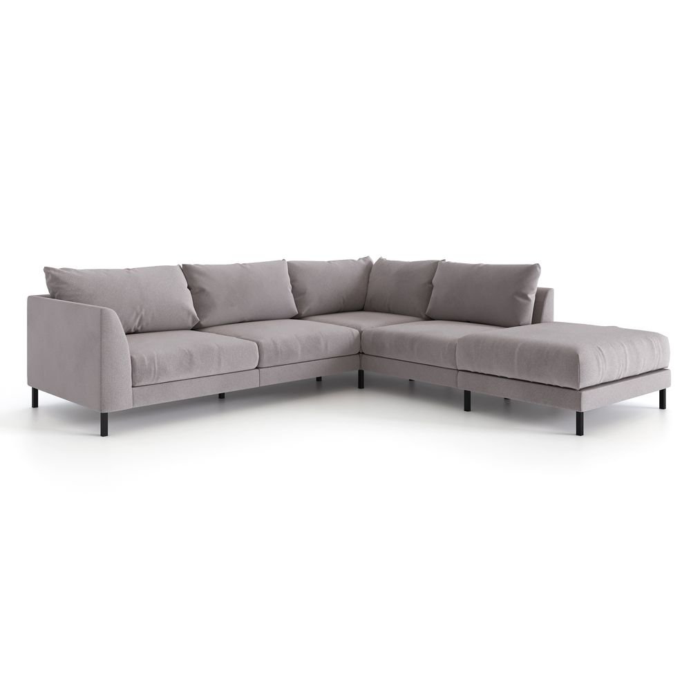 Corner sofa LOFT