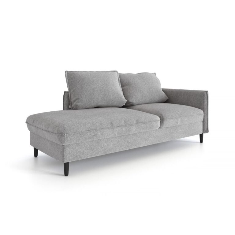 Daybed CHIC