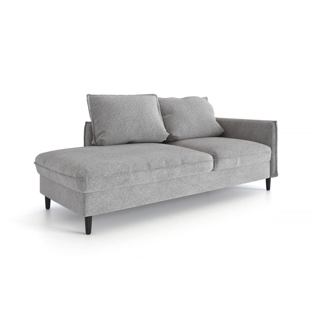 Daybed CHIC