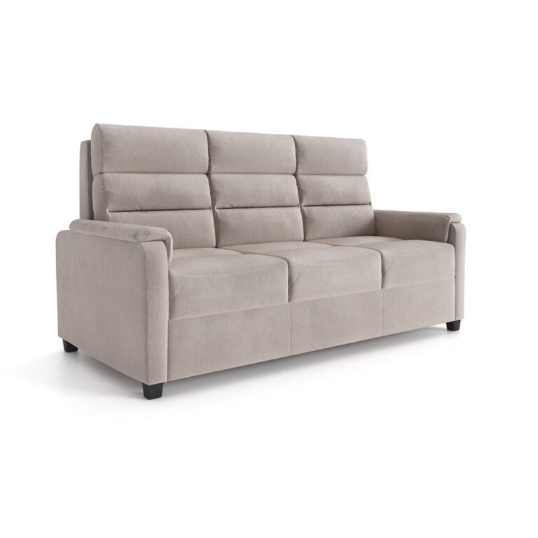 Folding sofa ATLANTA Rodeo 513