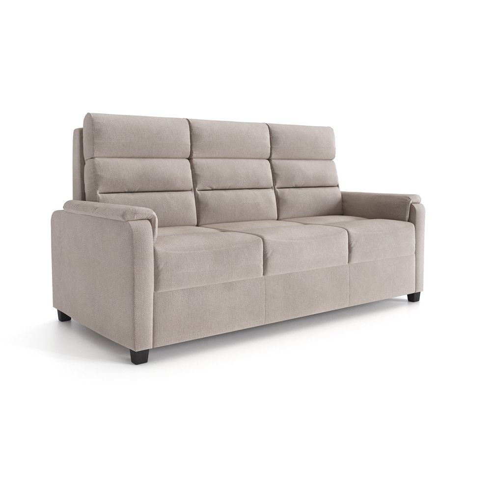 Folding sofa ATLANTA Rodeo 513
