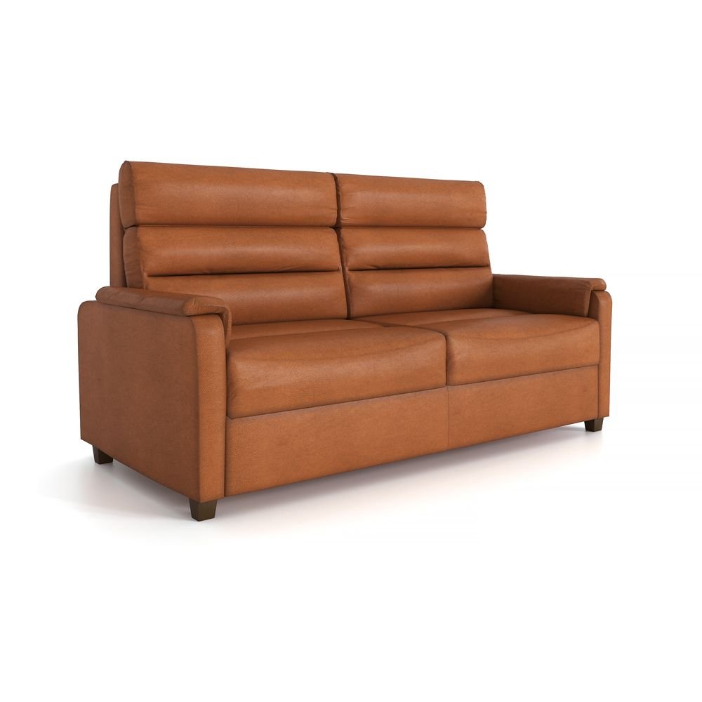 Folding sofa ATLANTA Labrador 03
