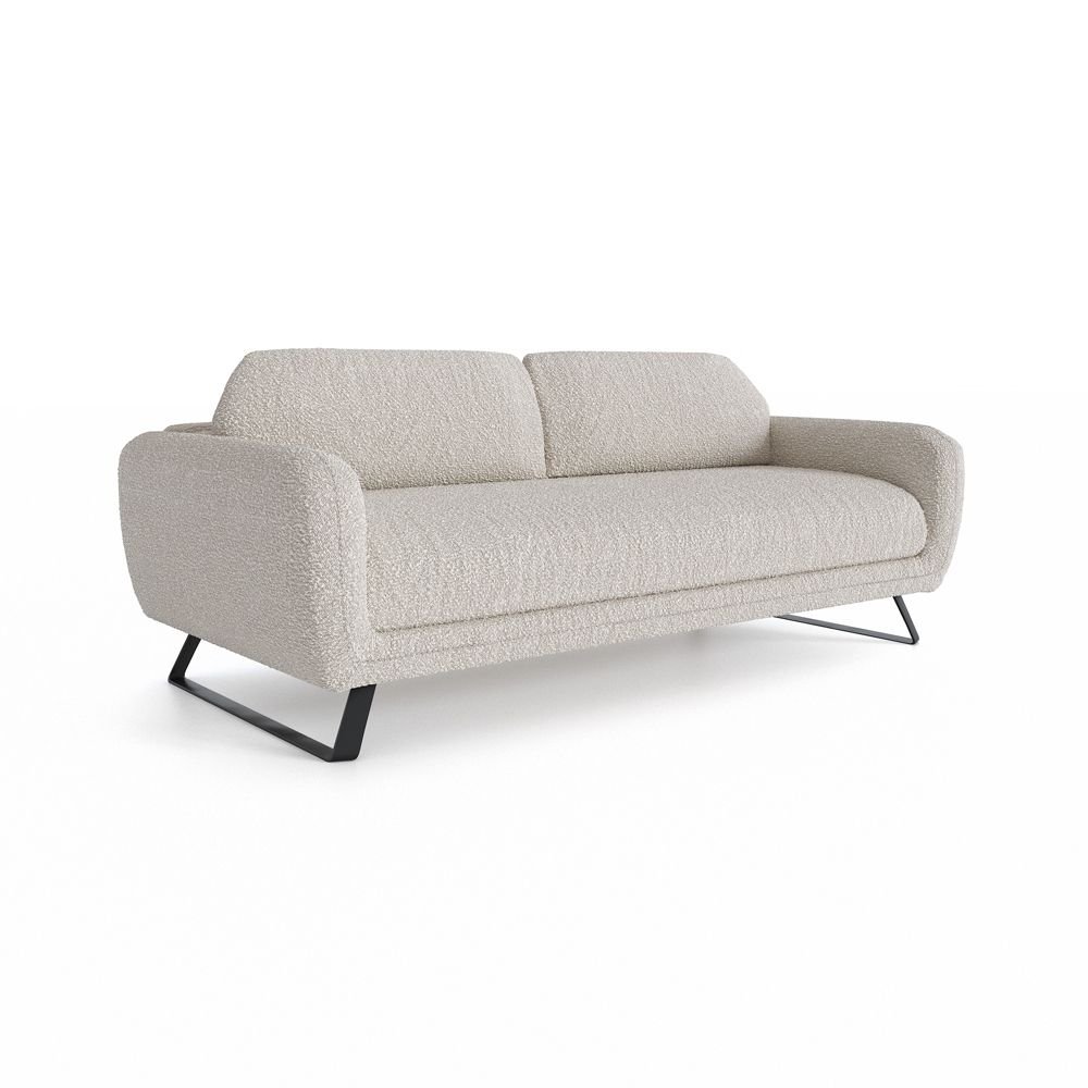 Folding sofa Boheme (LEXUS)