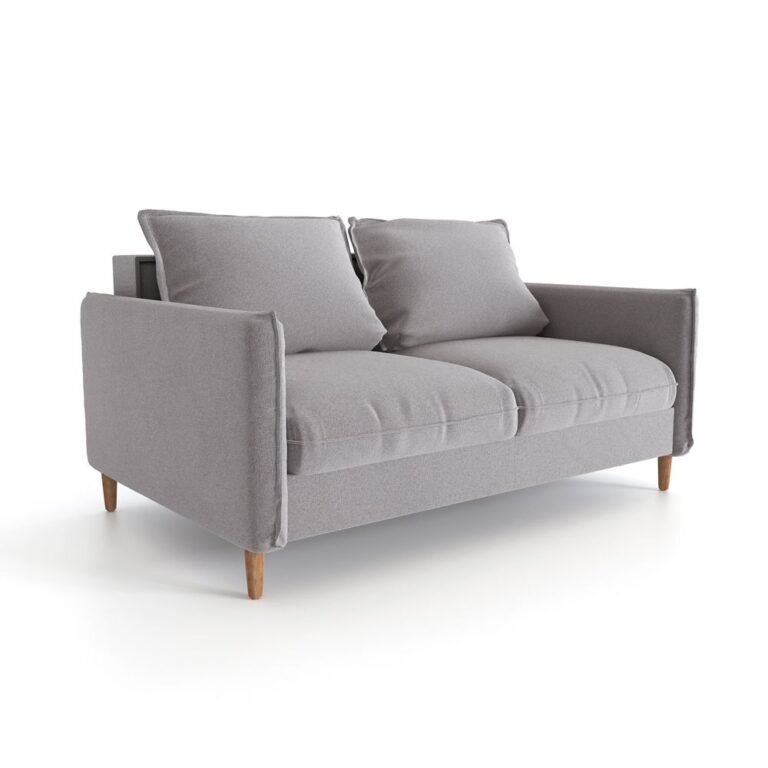 Folding sofa CHIC (Nest)