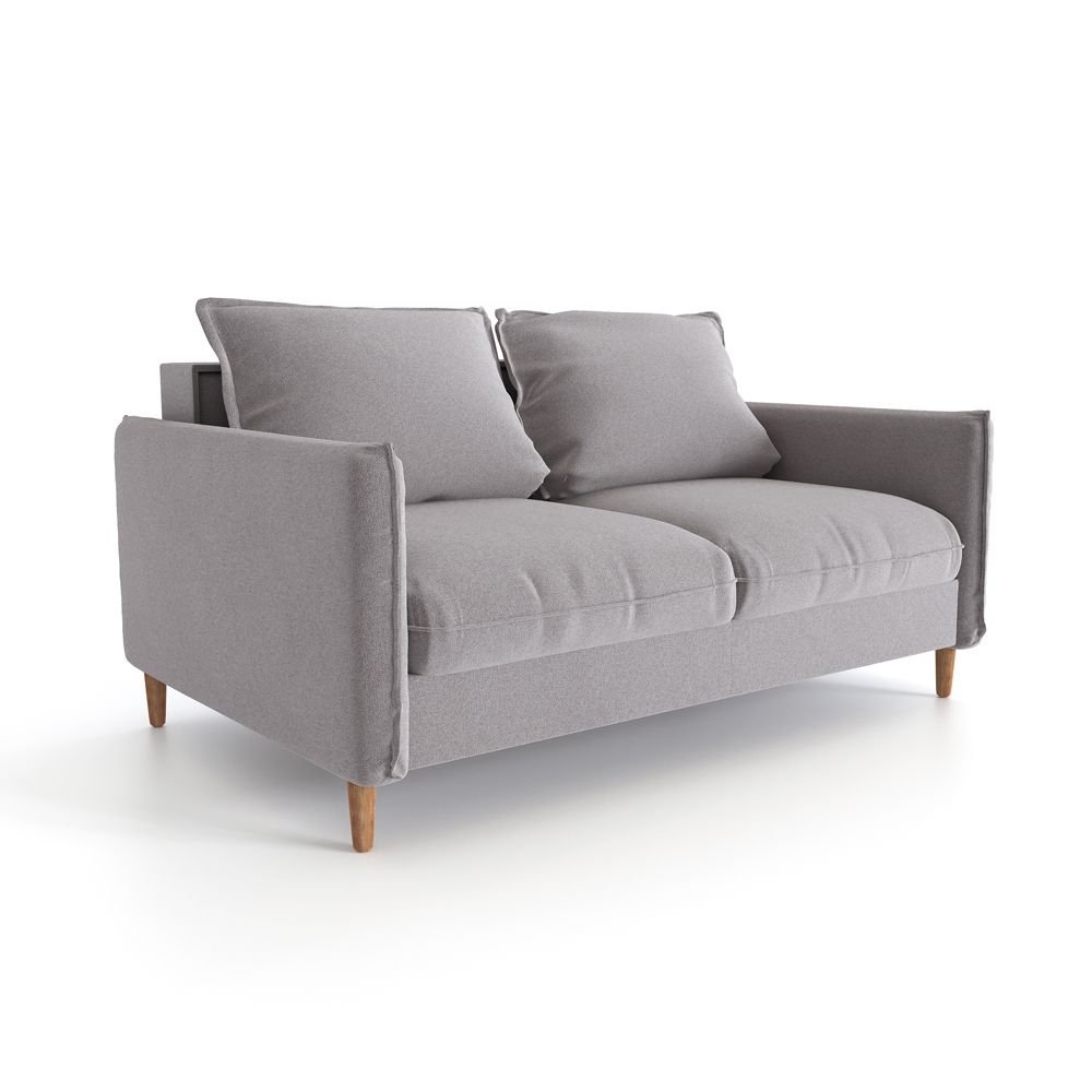 Folding sofa CHIC (Nest)