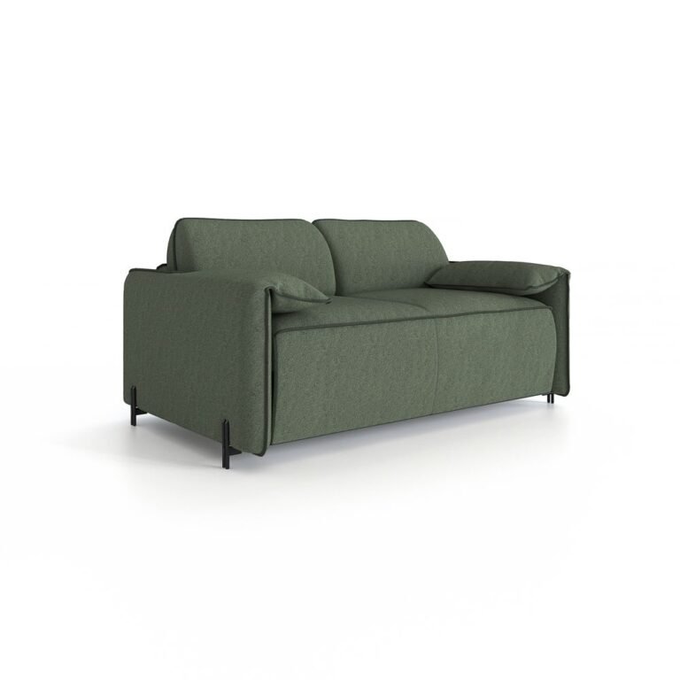 Folding sofa CLOUD