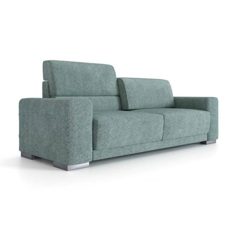 Folding sofa COPENHAGEN (Easy Deluxe)