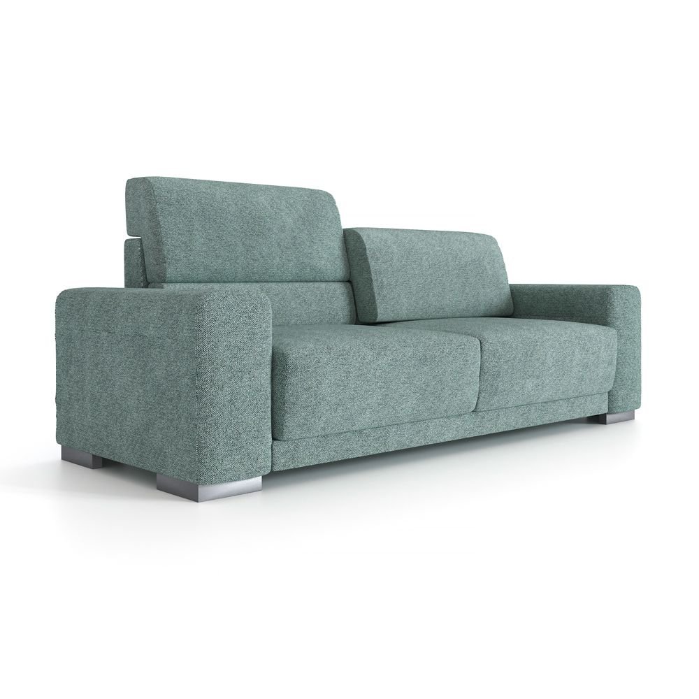 Folding sofa COPENHAGEN (Easy Deluxe)