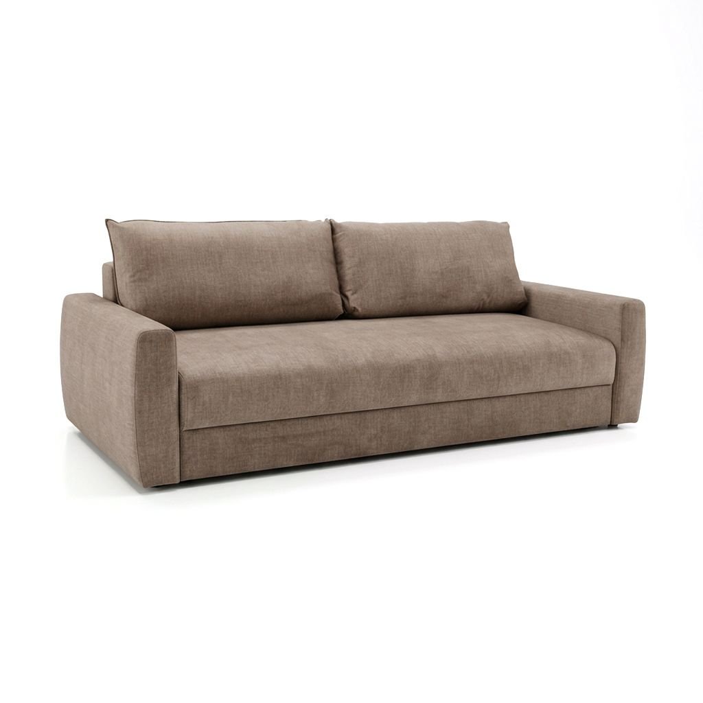 Folding sofa GOSA (Level Hybrid)