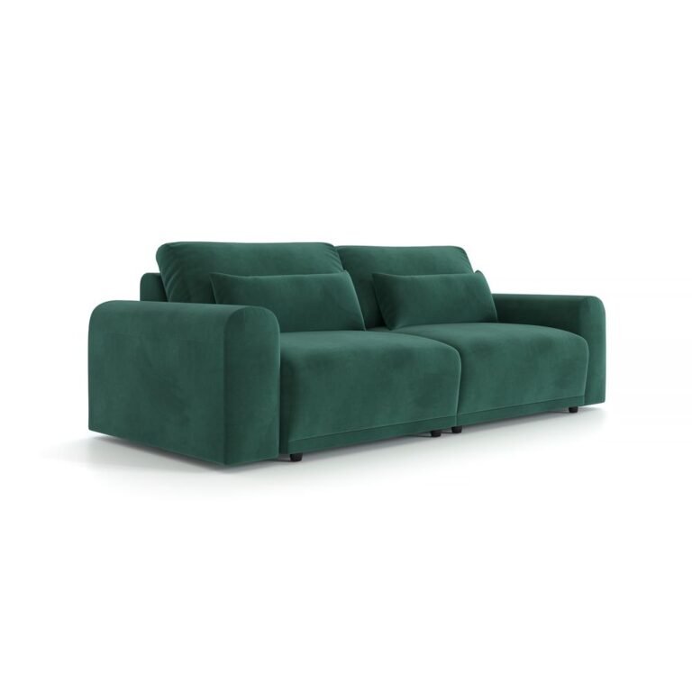 Folding sofa GRAIL (Easy Deluxe)