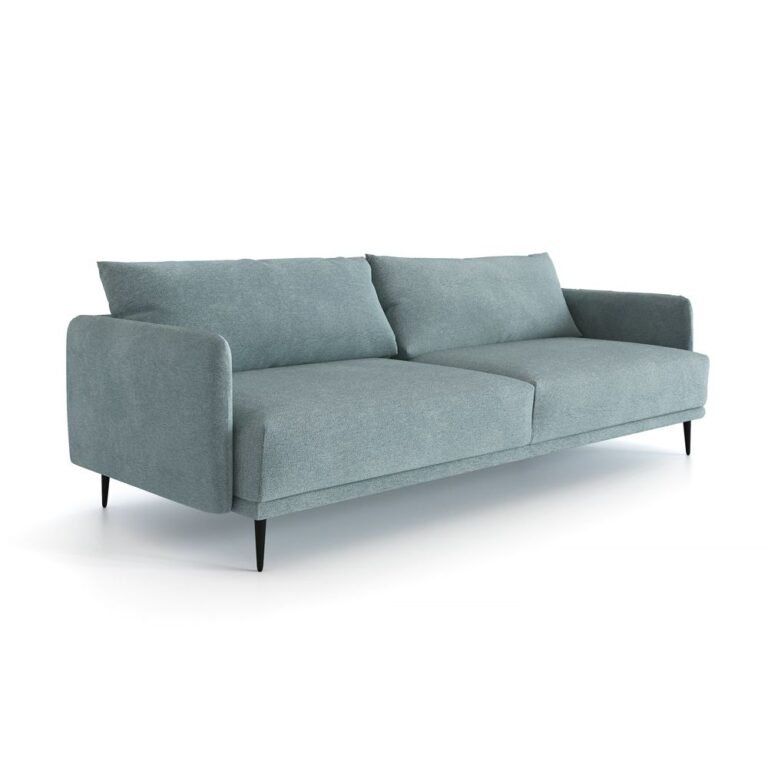 Folding sofa MATERA (Easy Deluxe)
