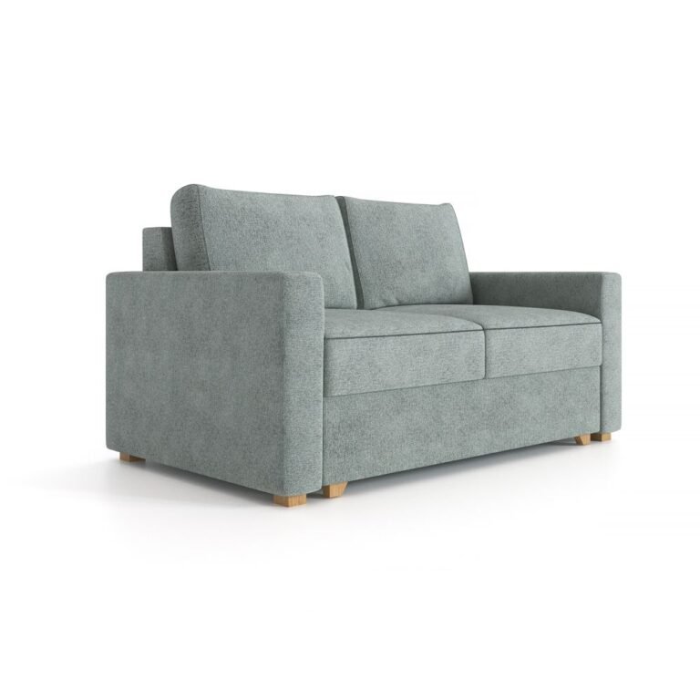 Folding sofa RAIMO (Level Hybrid)