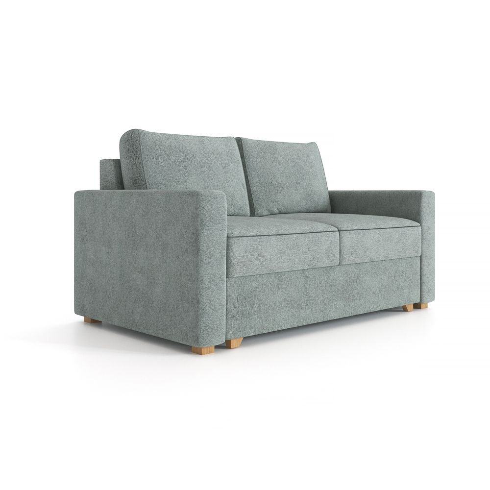 Folding sofa RAIMO (Level Hybrid)