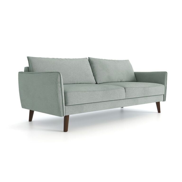 Folding sofa RENNI (Easy)