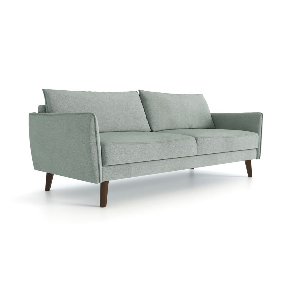 Folding sofa RENNI (Easy)