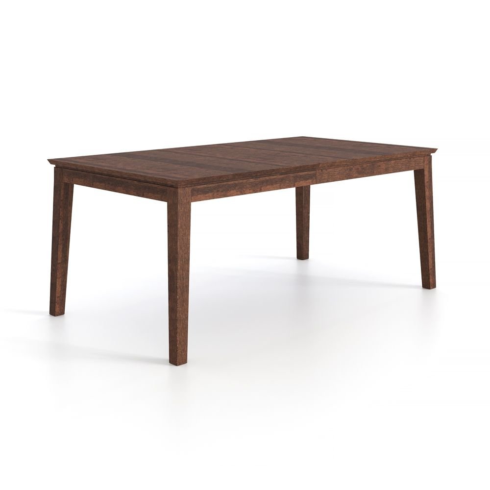 Folding table OLIVIA