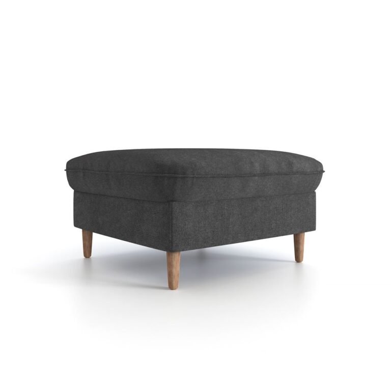 Pouf CHIC