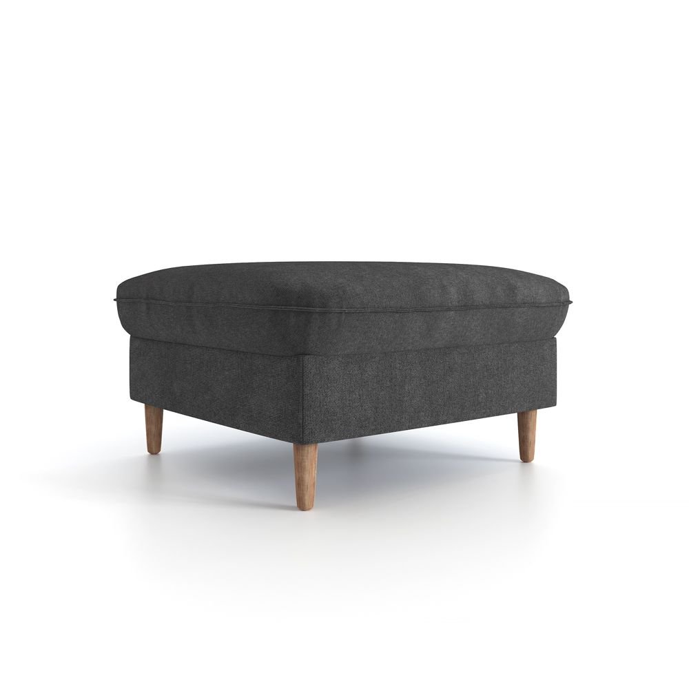 Pouf CHIC