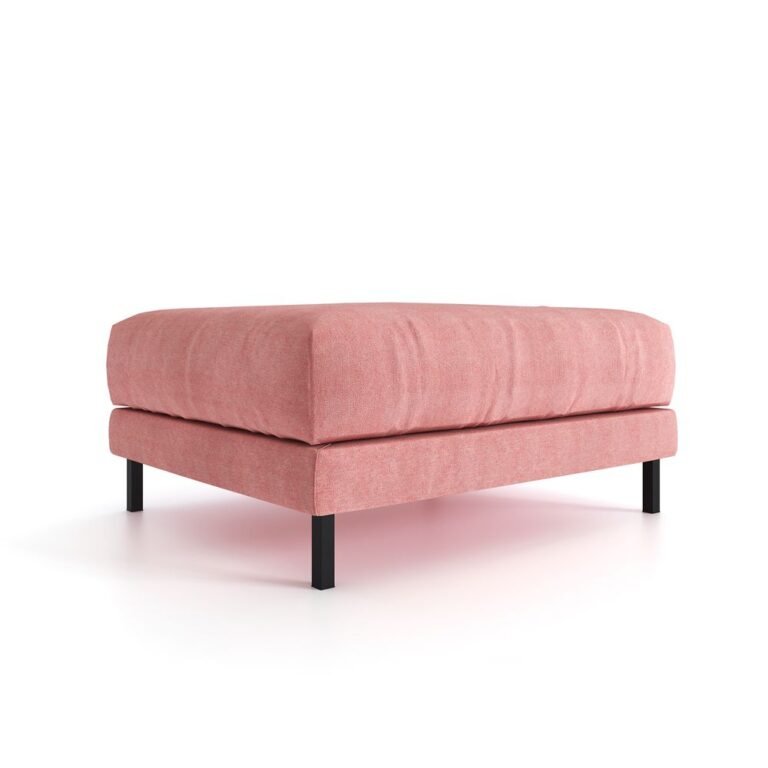 Pouf LOFT