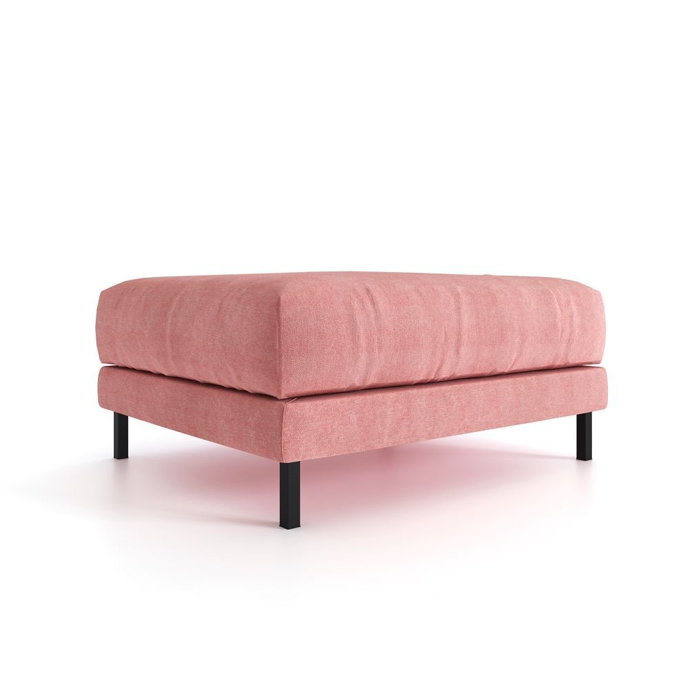 Pouf LOFT