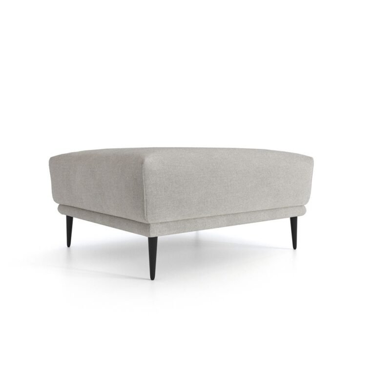 Pouf MATERA