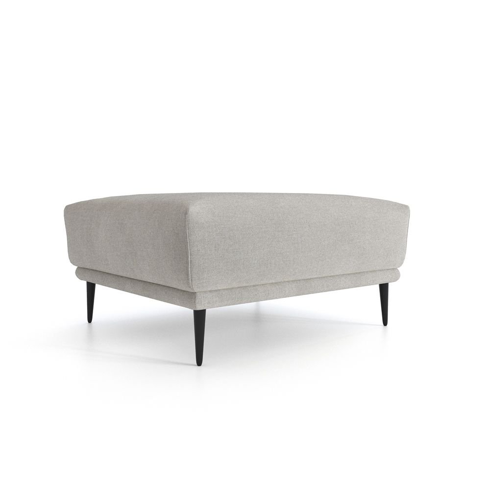 Pouf MATERA