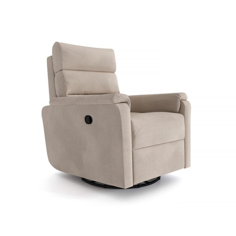 Recliner armchair ATLANTA