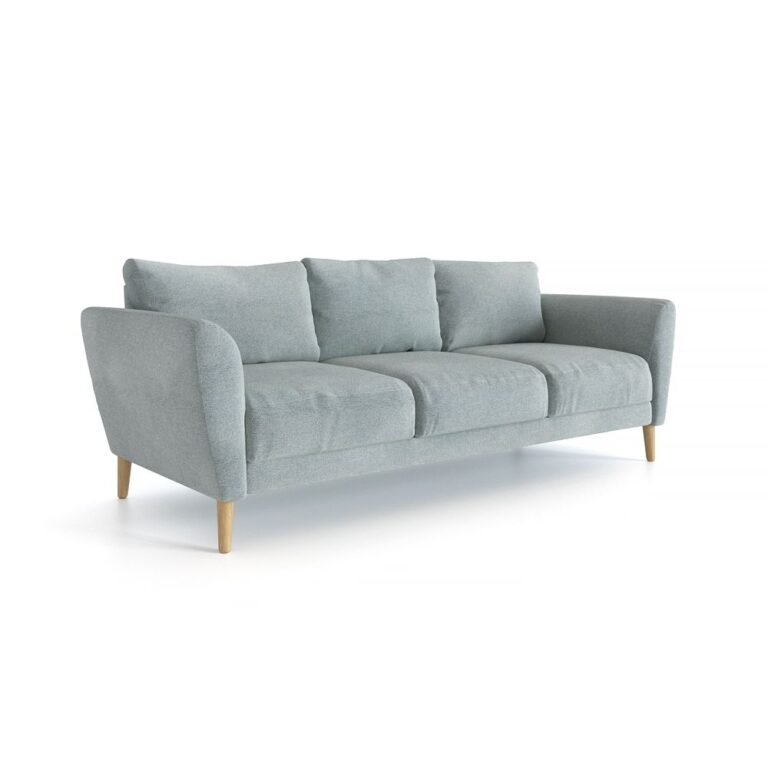 Sofa ARIA