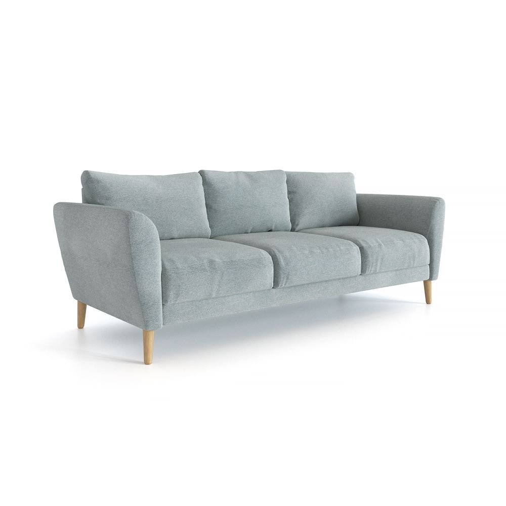 Sofa ARIA