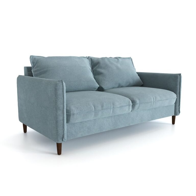 Sofa CHIC
