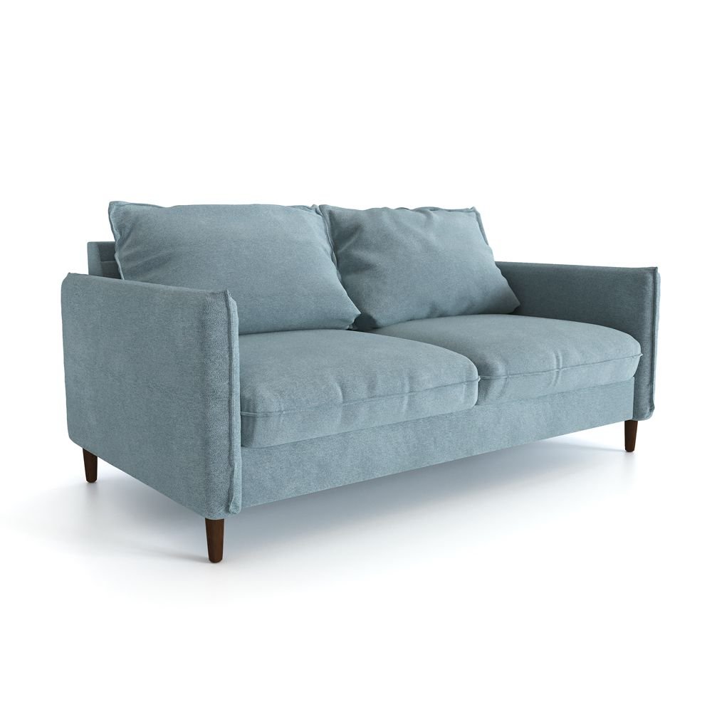 Sofa CHIC