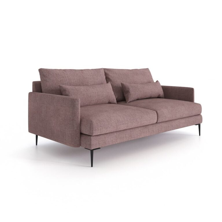 Sofa FEEL