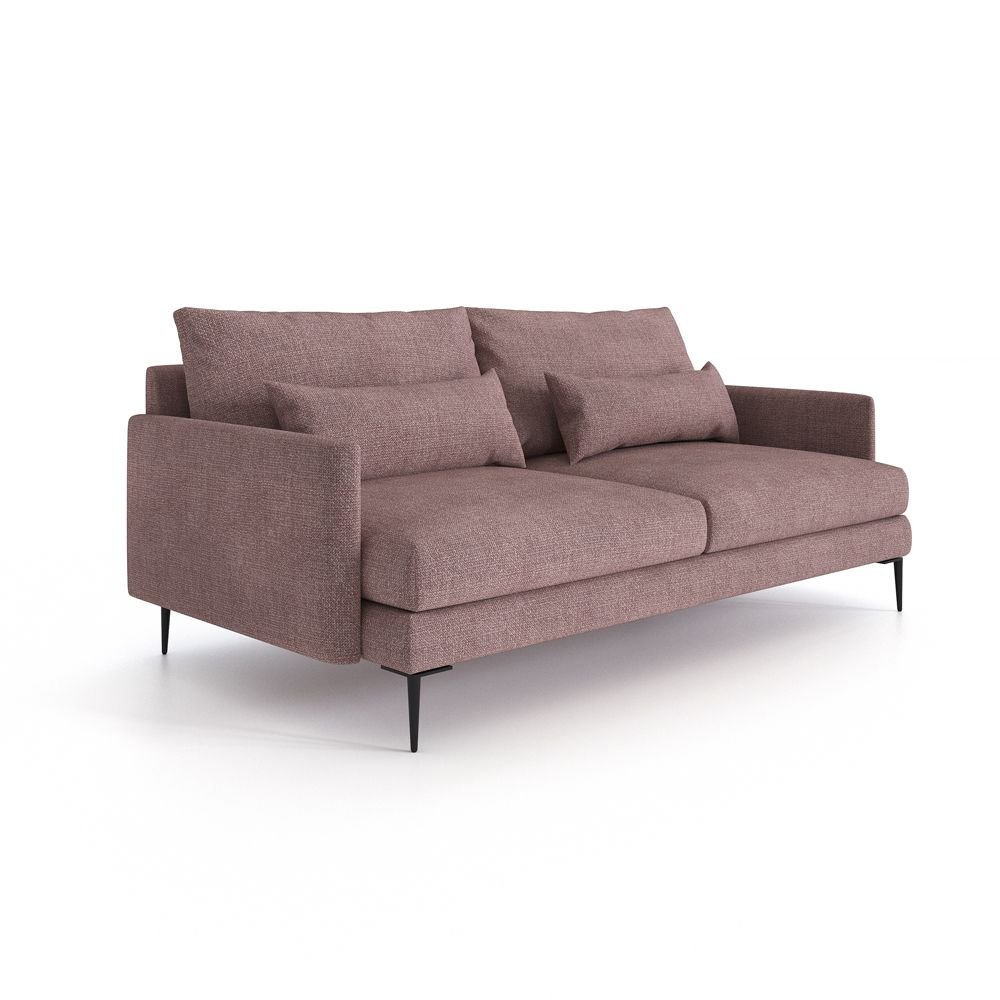 Sofa FEEL