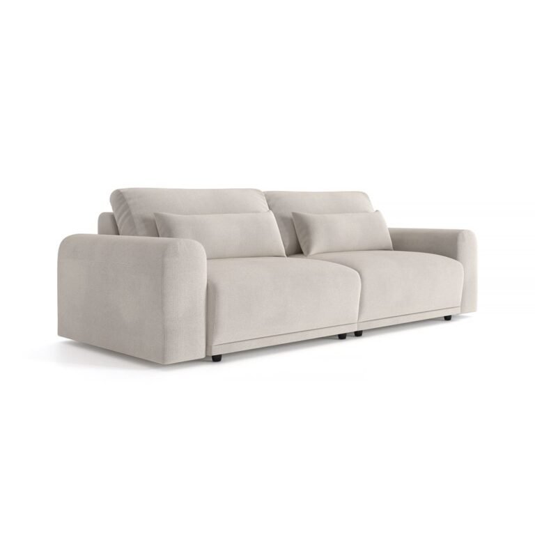 Sofa GRAIL