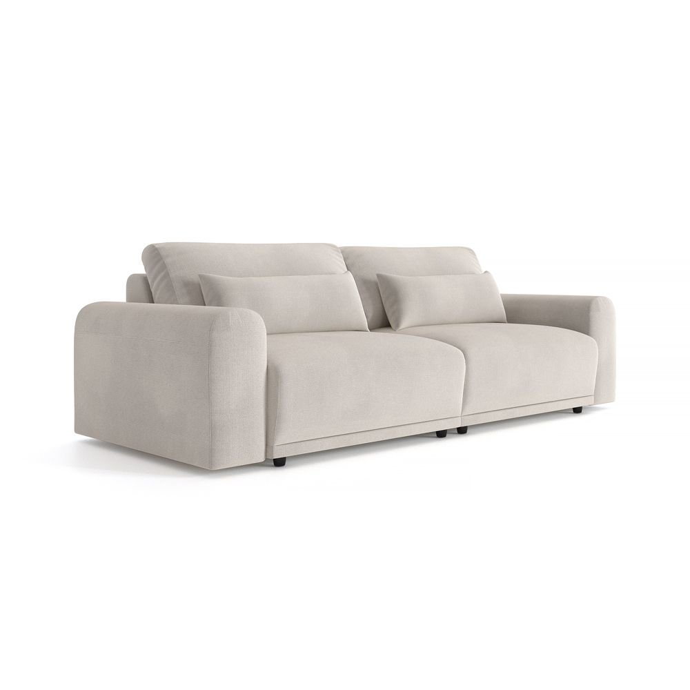 Sofa GRAIL
