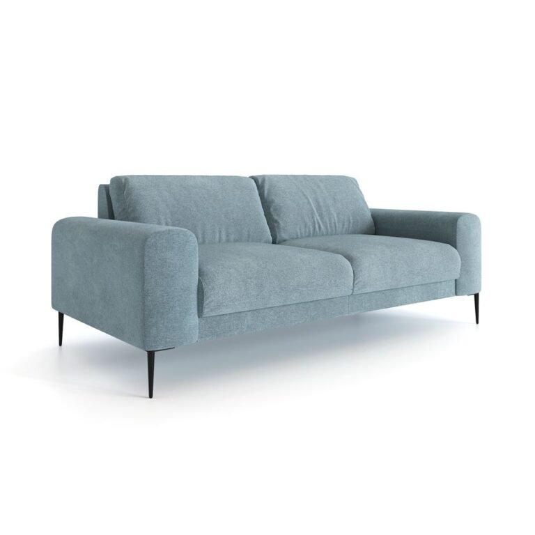 Sofa Joy